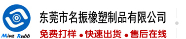 最佳一级黄色录音录像片子女人吸引男人大鸡巴精采冫放有声音放